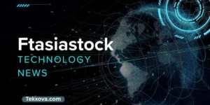 FTAsiaStock
