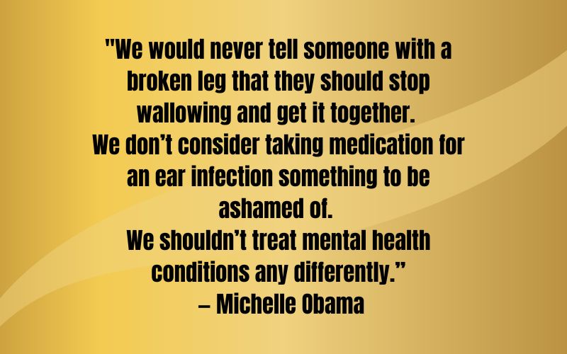 mental health qoutes
