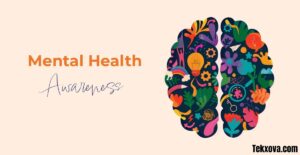 mental health qoutes