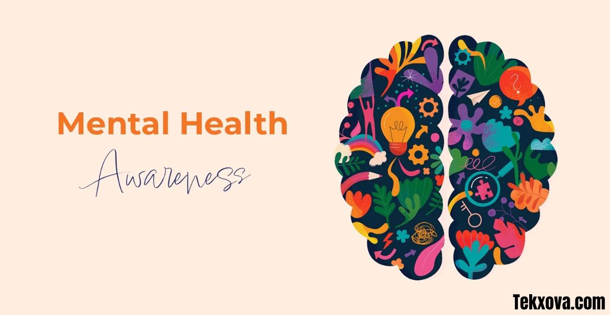 mental health qoutes