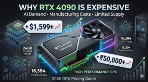 RTX 4090